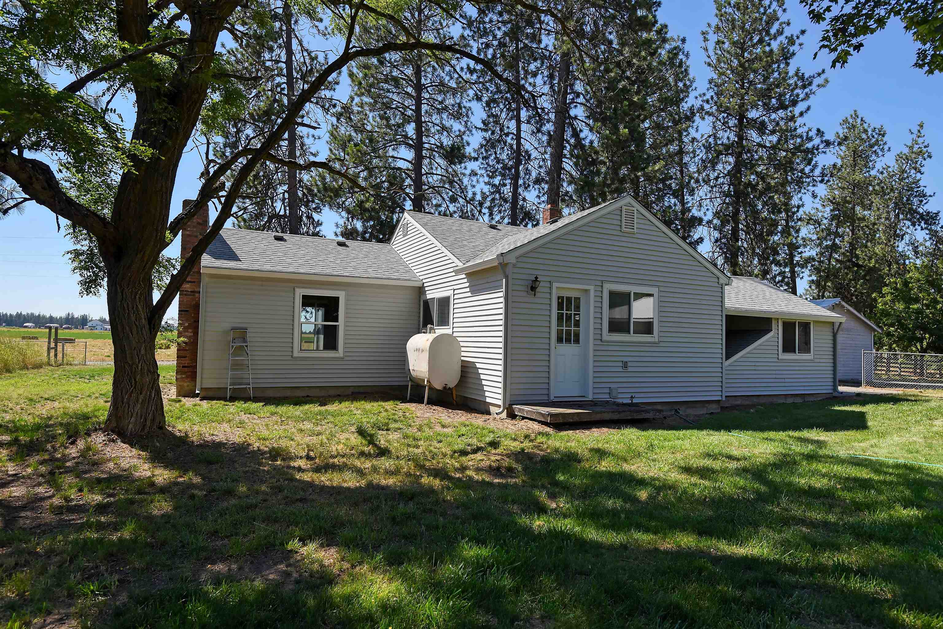 2020 West Gibbs Road Spokane, WA 99224 - Photo 1 of 50