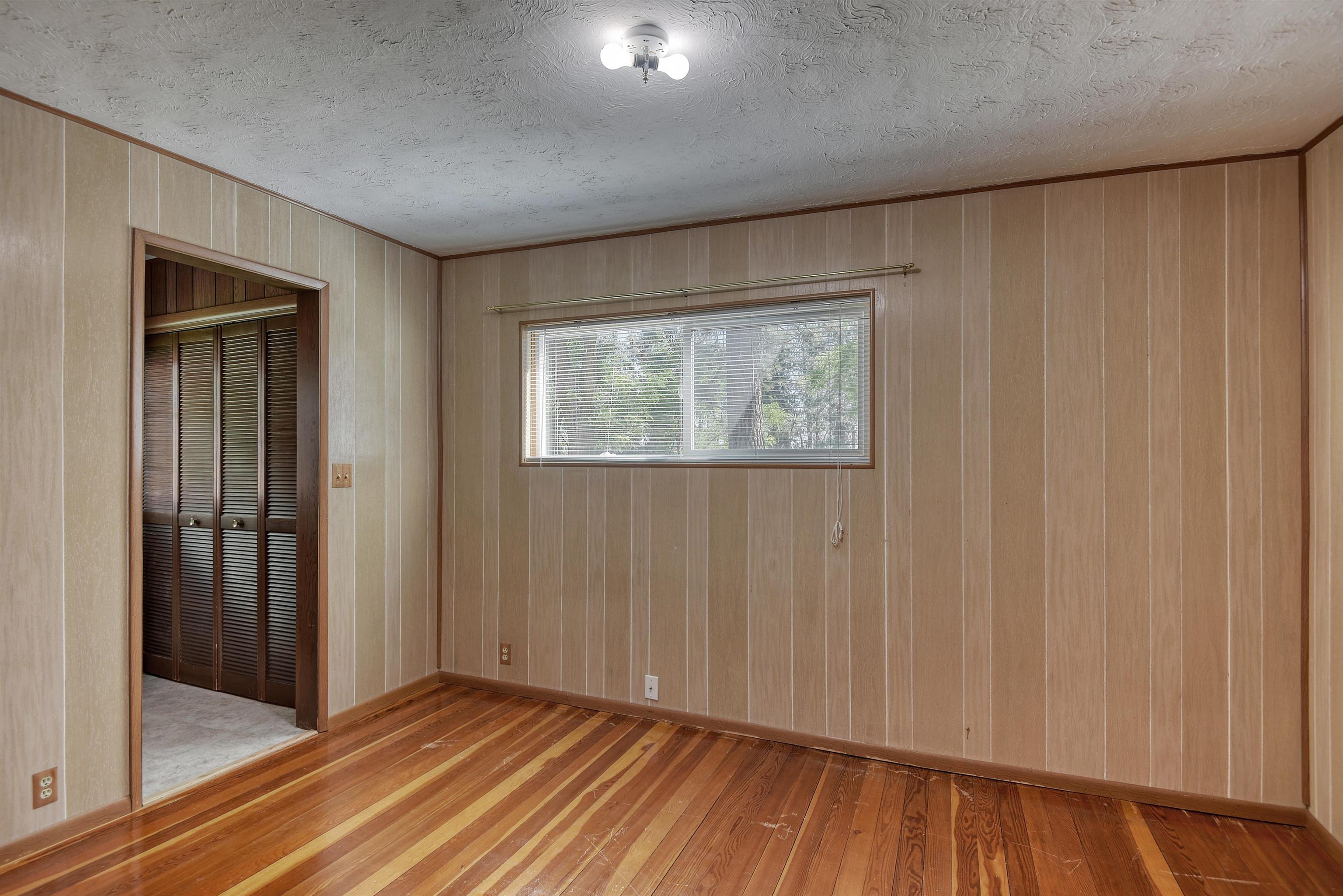 2020 West Gibbs Road Spokane, WA 99224 - Photo 23 of 50