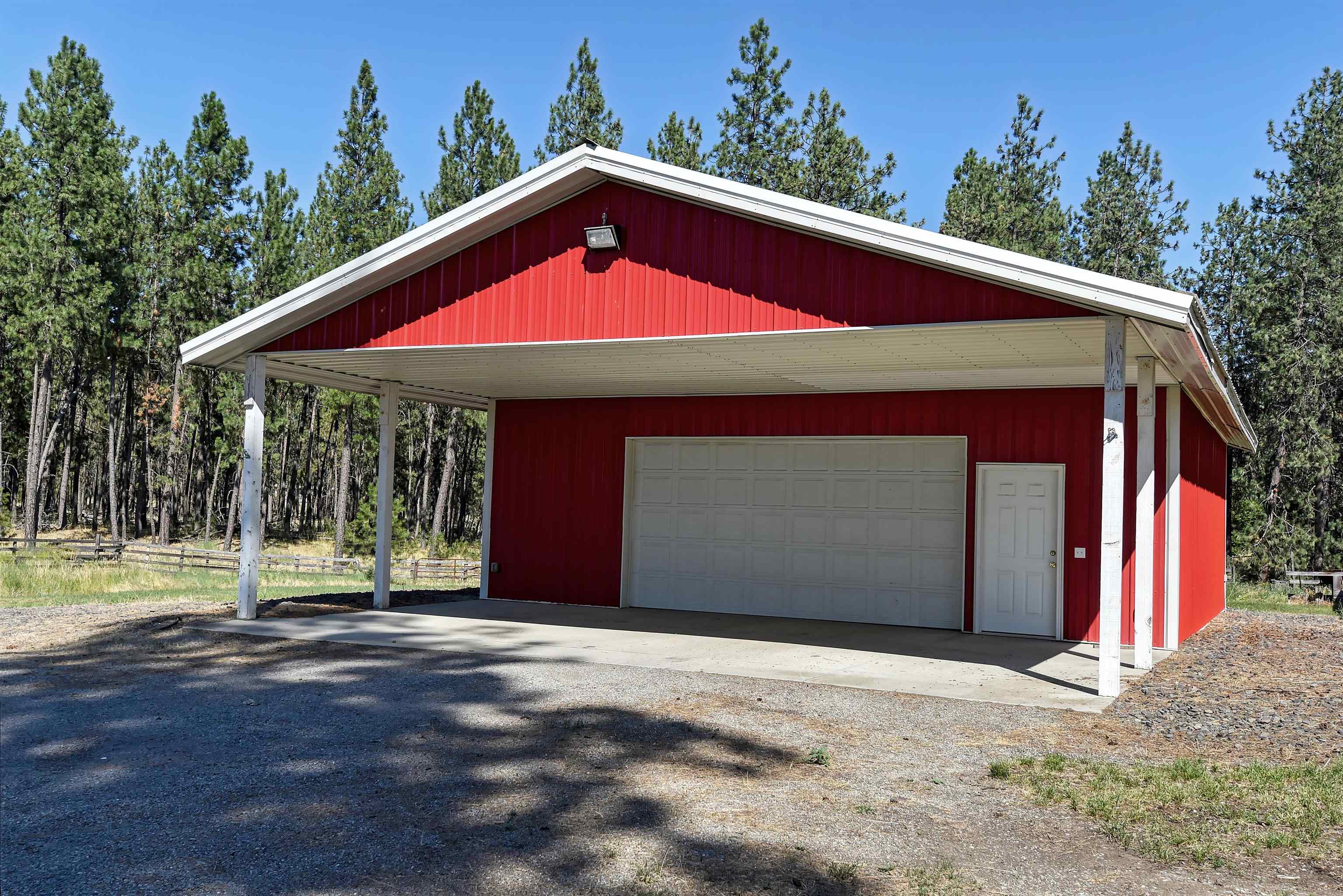 2020 West Gibbs Road Spokane, WA 99224 - Photo 3 of 50