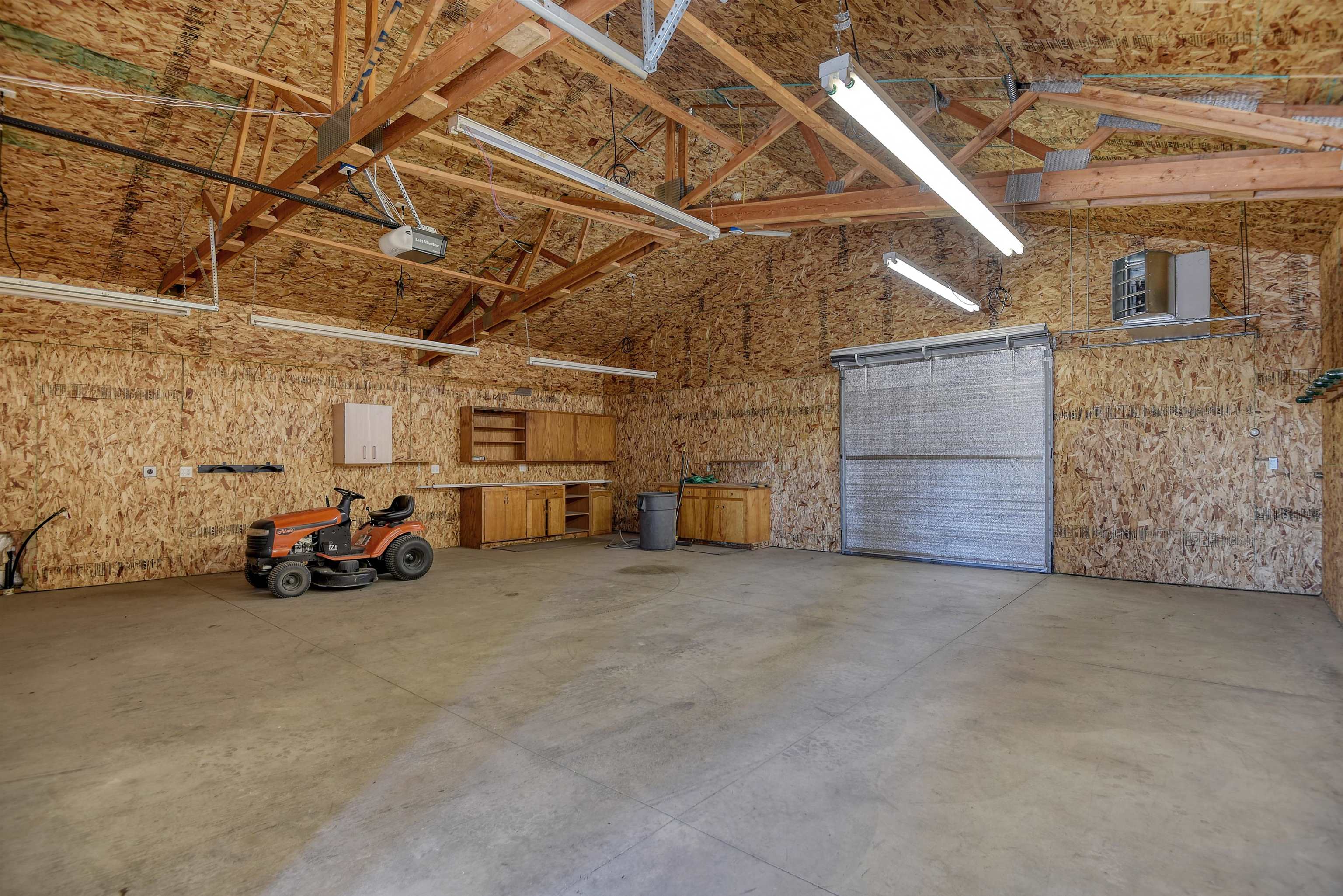 2020 West Gibbs Road Spokane, WA 99224 - Photo 4 of 50