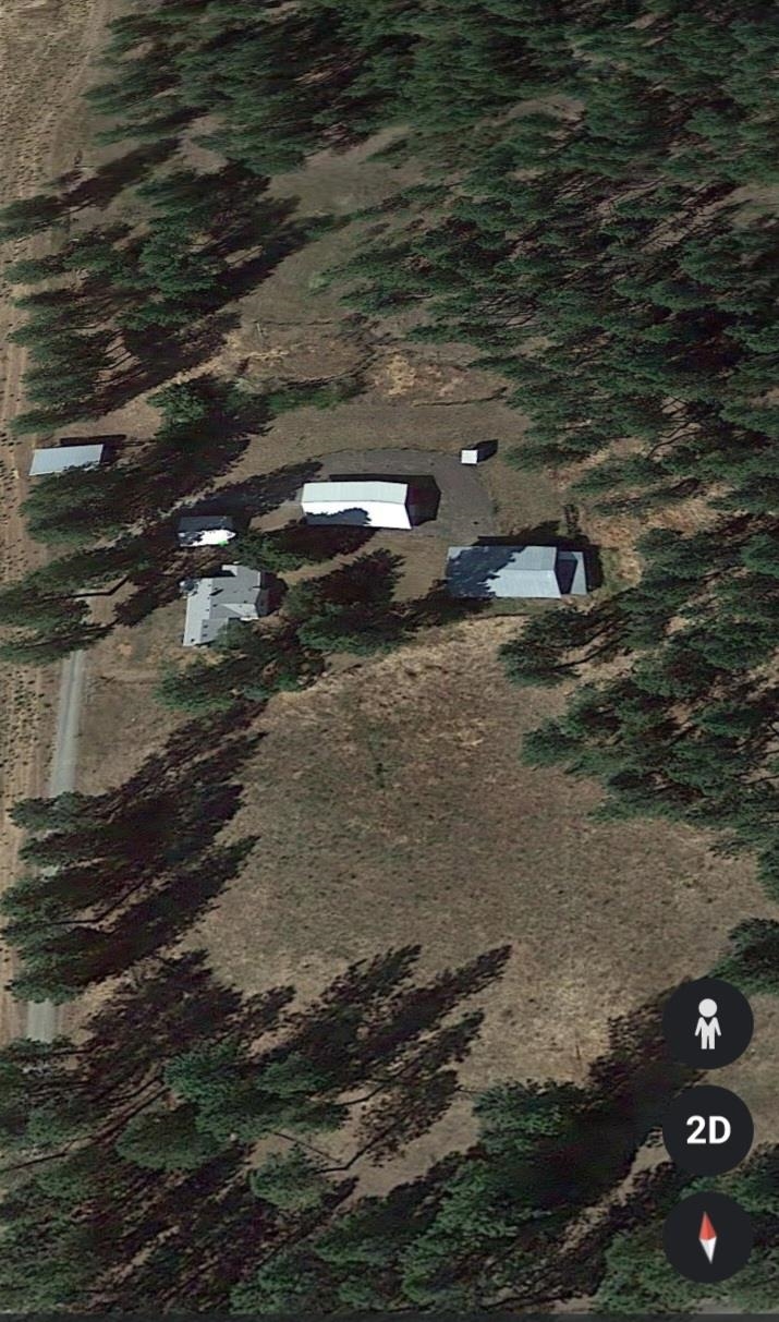2020 West Gibbs Road Spokane, WA 99224 - Photo 50 of 50