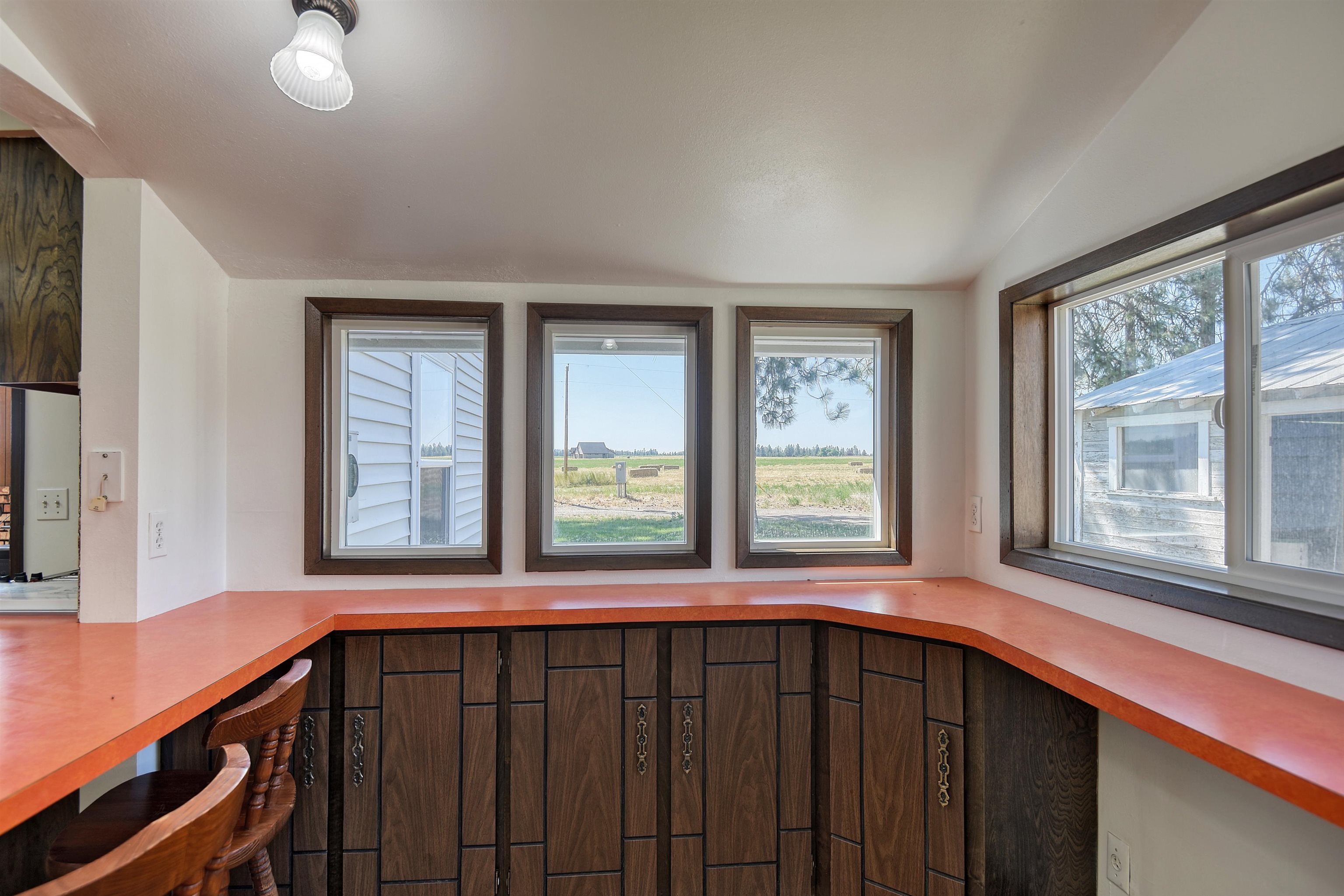 2020 West Gibbs Road Spokane, WA 99224 - Photo 6 of 50