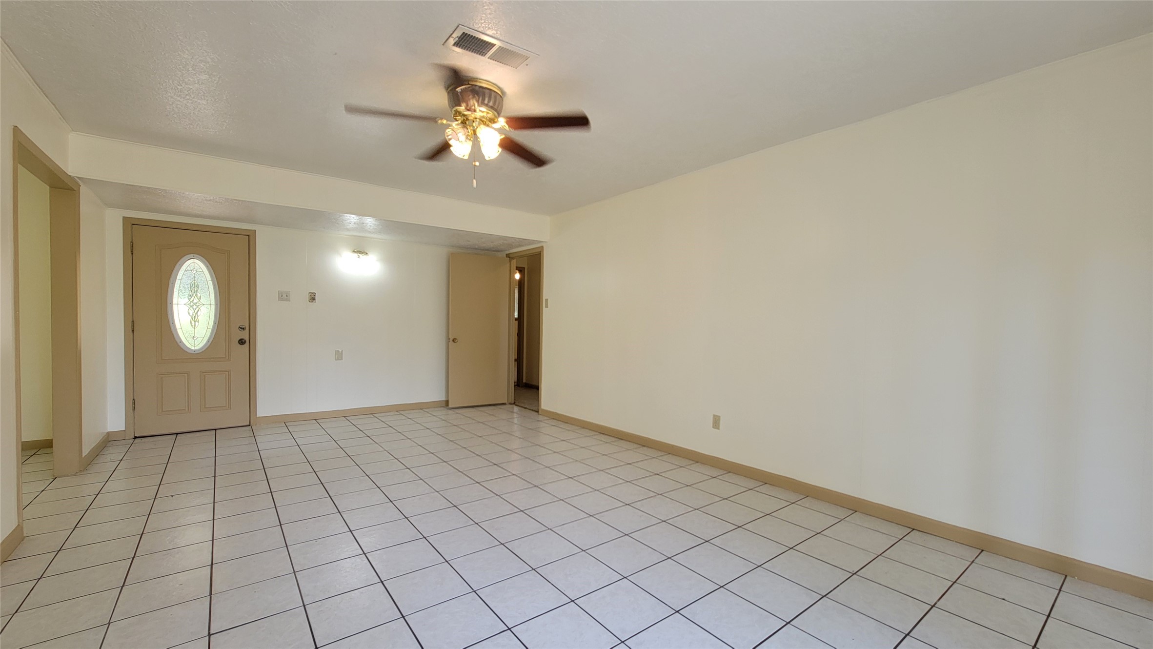 17718 Strack Drive Spring, TX 77379 - Photo 11 of 14 Living room