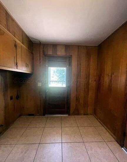 1401 Maple Avenue Panhandle, TX 79068 - Photo 29 of 42 29