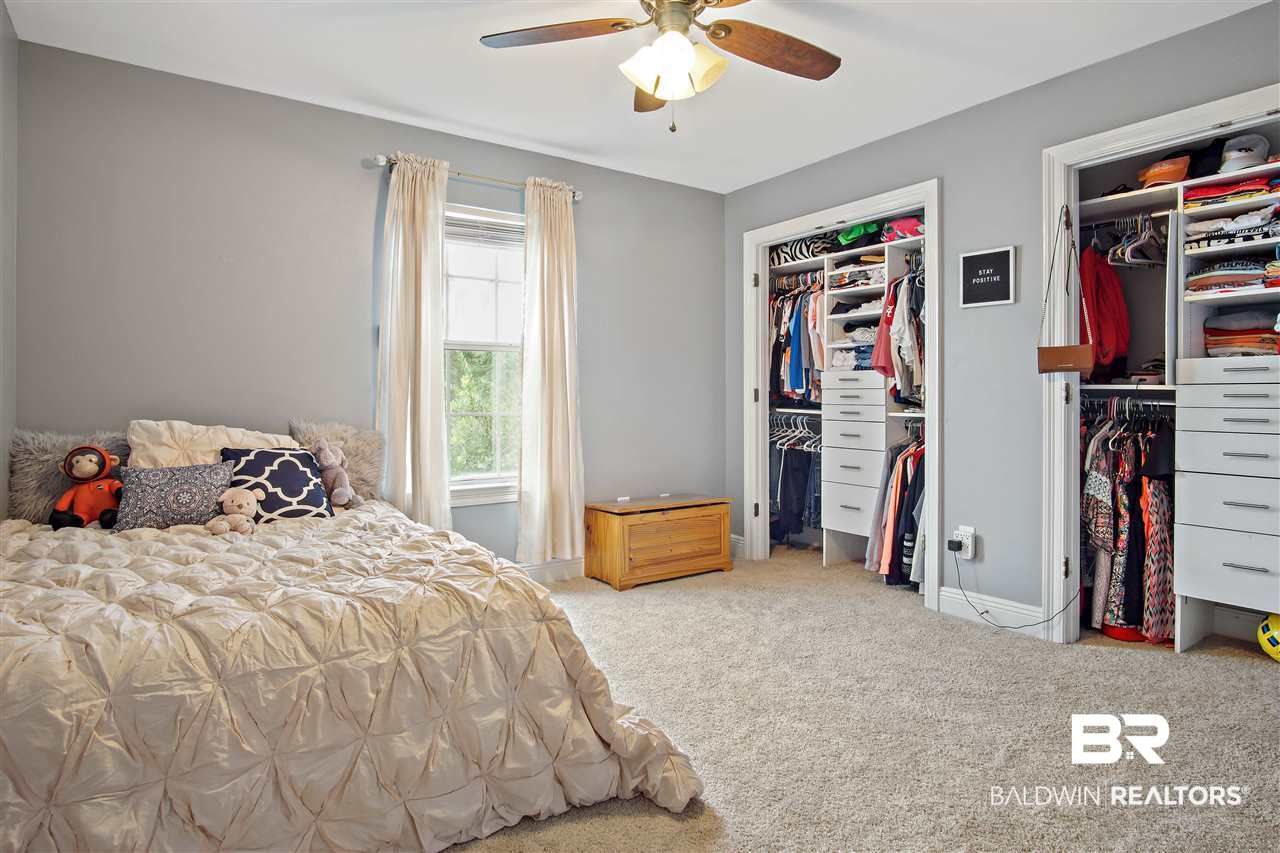 8360 Weatherford Court Daphne, AL 36527 - Photo 34 of 47