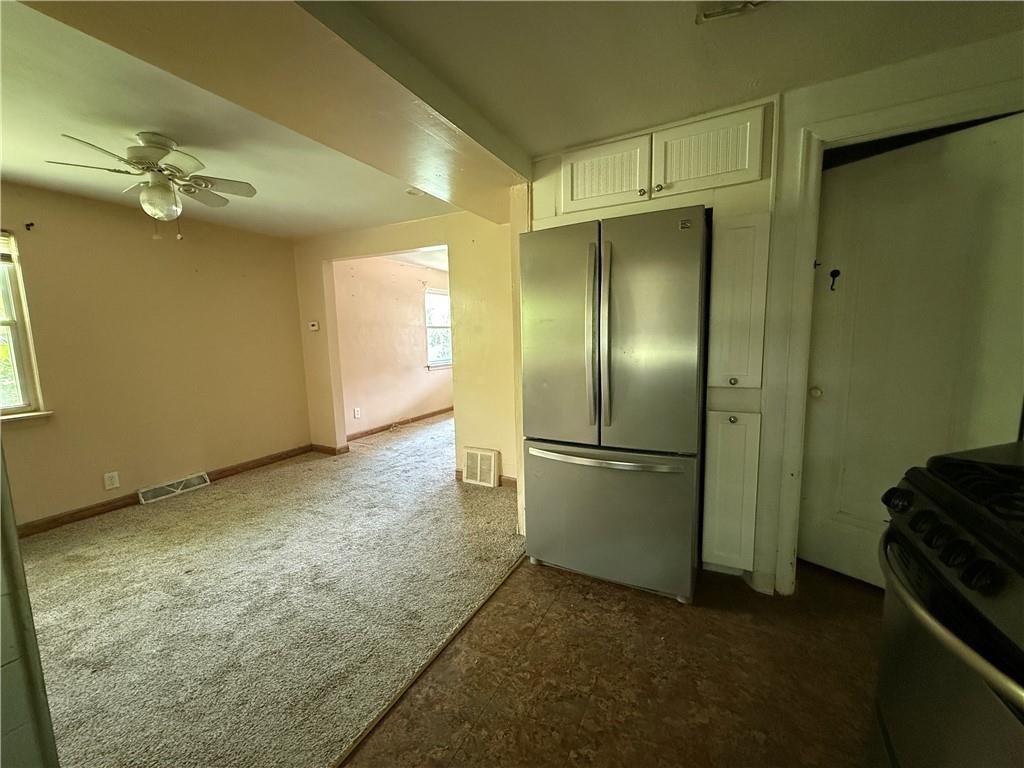 2017 Lafayette Street Pittsburgh, PA 15218 - Photo 21 of 46