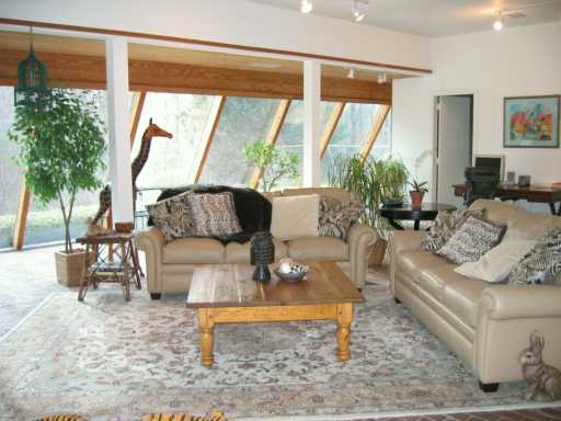 1151 Vineyard Road North Kingstown, RI 02874 - Photo 2 of 6 Other.