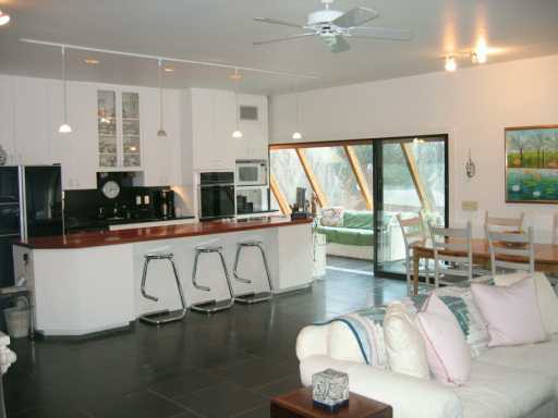 1151 Vineyard Road North Kingstown, RI 02874 - Photo 3 of 6 Other.