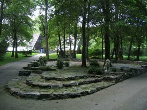 1151 Vineyard Road North Kingstown, RI 02874 - Photo 4 of 6 Other.