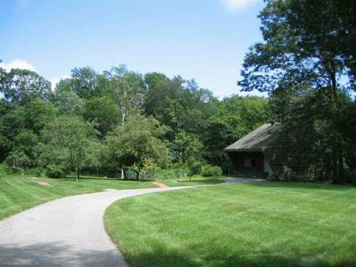 1151 Vineyard Road North Kingstown, RI 02874 - Photo 6 of 6 Other.