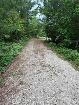 $95,000 | N12147 Hillside Road, Wausaukee, WI 54177