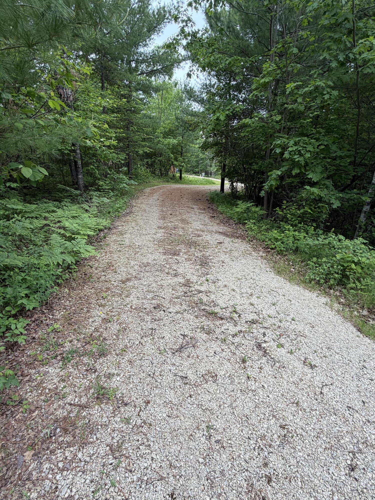 N12147 Hillside Road Wausaukee, WI 54177 - Photo 1 of 10 IMG_2461