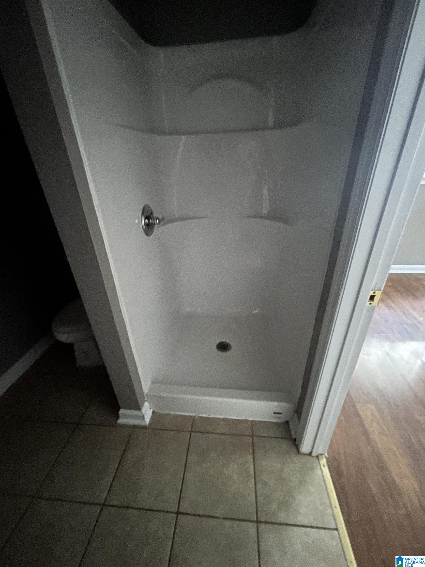 1360 Prosch Avenue Birmingham, AL 35217 - Photo 24 of 25