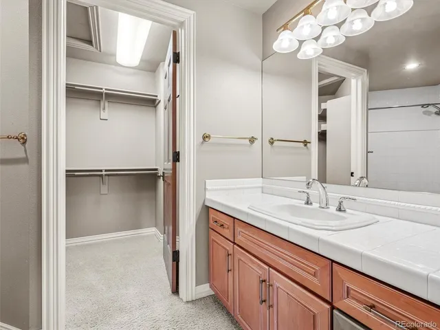 a view of a outdoor space