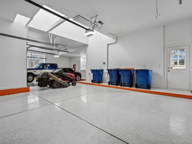 $3,775,000 | 5701 South Aspen Court, Greenwood Village, CO 80121