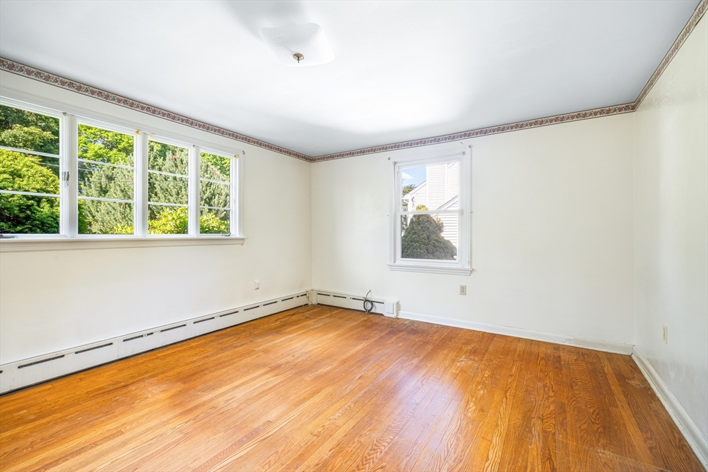 45 Indian Hill Road Worcester, MA 01606 - Photo 22 of 41