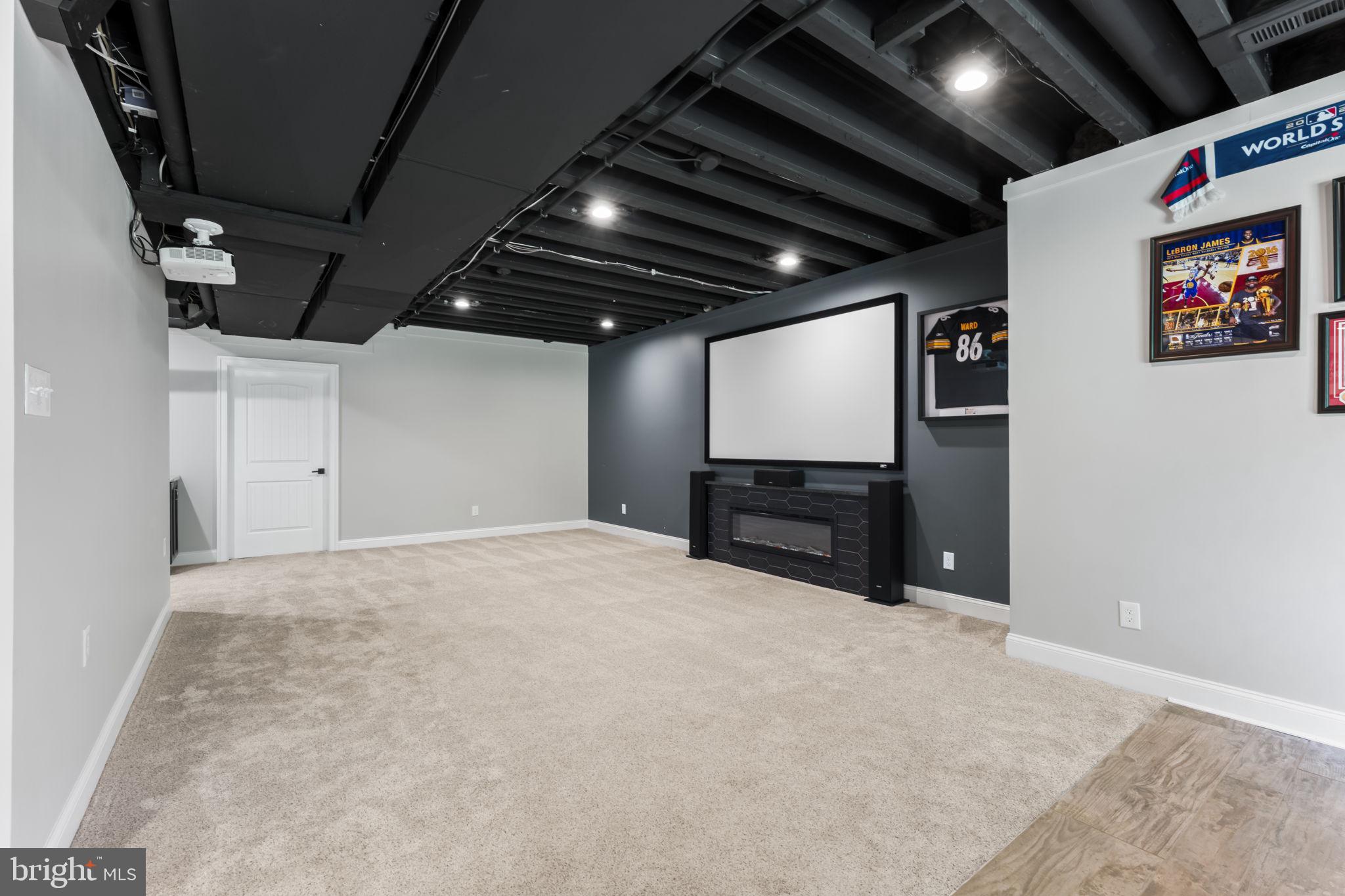19 Abby Road Avondale, PA 19311 - Photo 63 of 86 Gallery Image 63