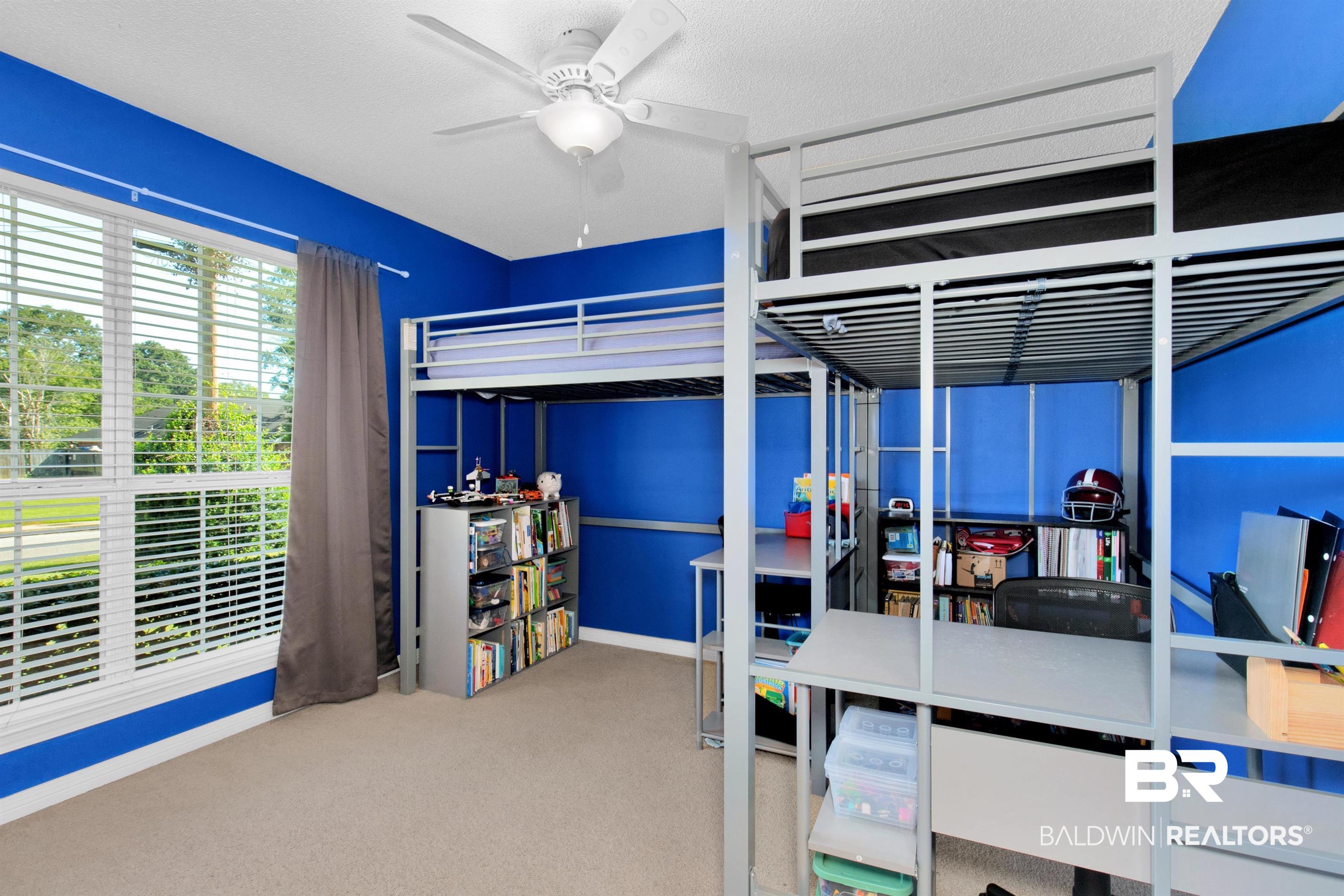 10691 Southern Lane Grand Bay, AL 36541 - Photo 20 of 25