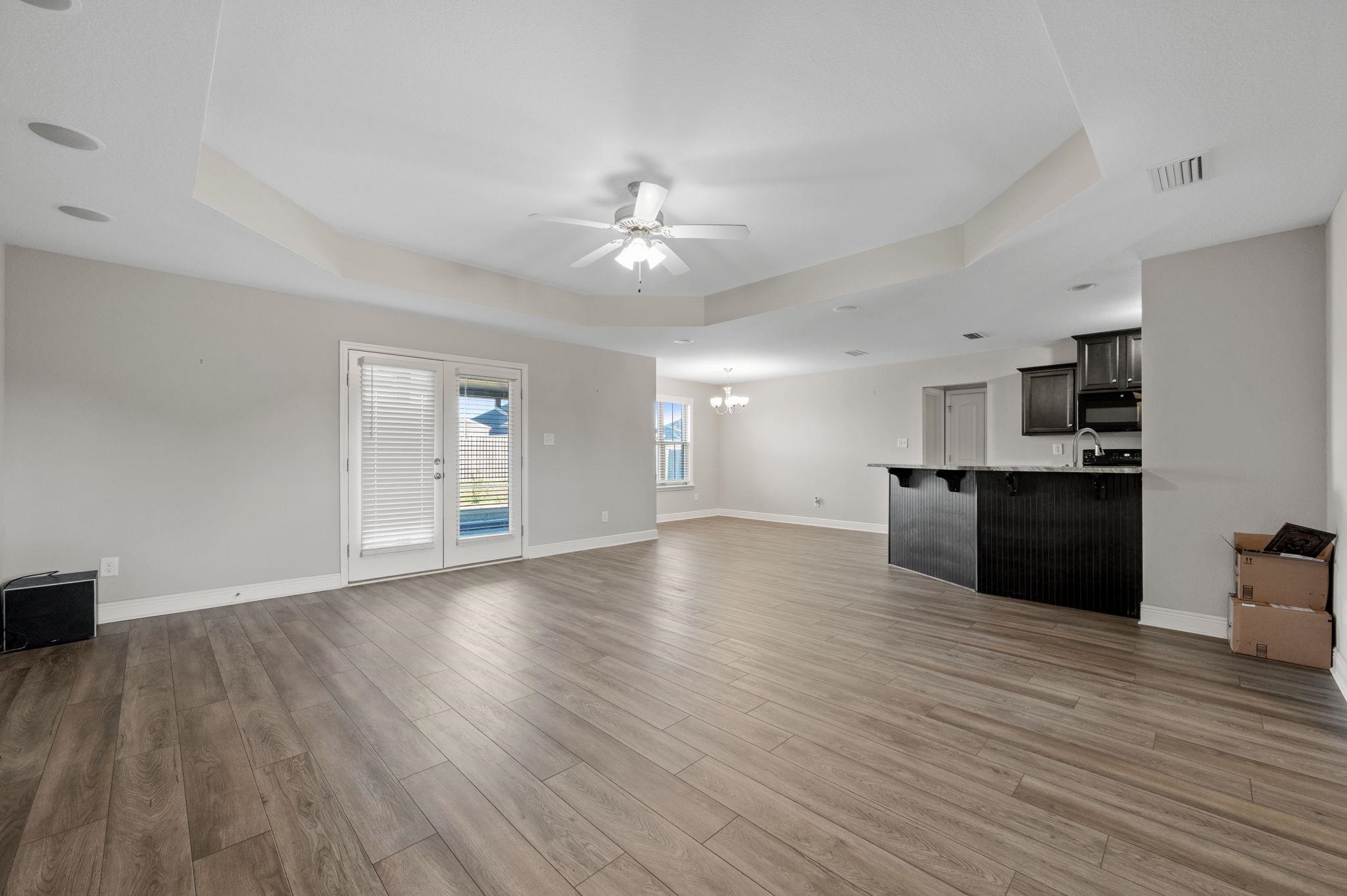8870 Milners Court Foley, AL 36535 - Photo 14 of 32