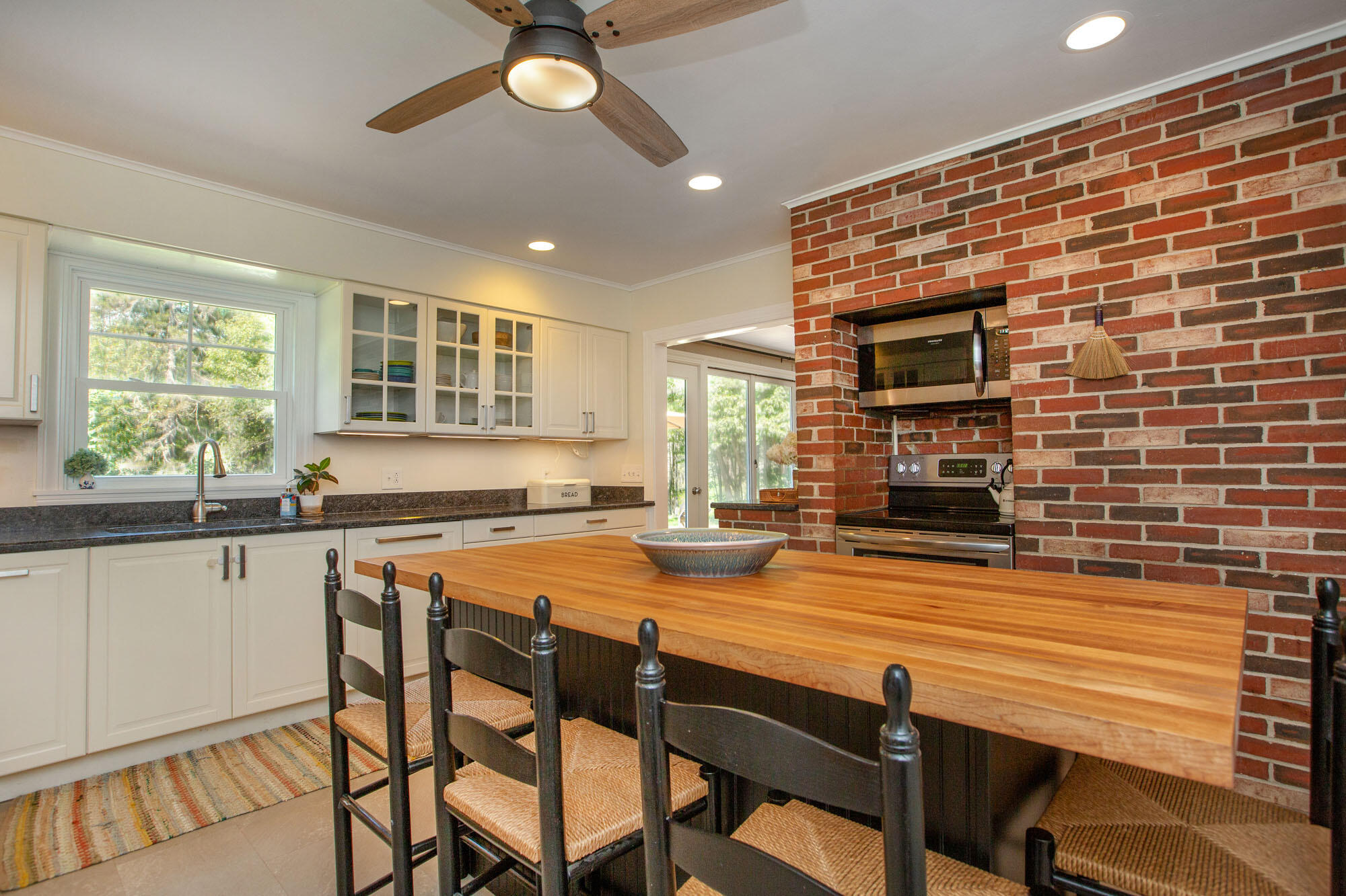 606 Mere Point Road Brunswick, ME 04011 - Photo 15 of 62 Mere Pt_Baribeau_19
