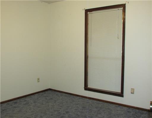 3217 Riverbend Road Moss Point, MS 39562 - Photo 12 of 20 Additional Photo