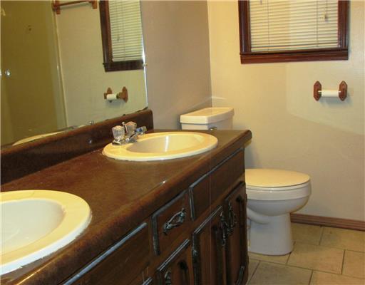 3217 Riverbend Road Moss Point, MS 39562 - Photo 13 of 20 Additional Photo