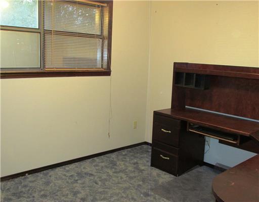3217 Riverbend Road Moss Point, MS 39562 - Photo 14 of 20 Additional Photo
