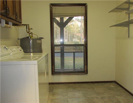 3217 Riverbend Road Moss Point, MS 39562 - Photo 15 of 20 Additional Photo