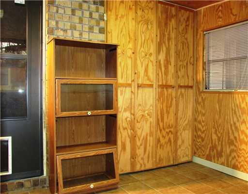 3217 Riverbend Road Moss Point, MS 39562 - Photo 16 of 20 Additional Photo