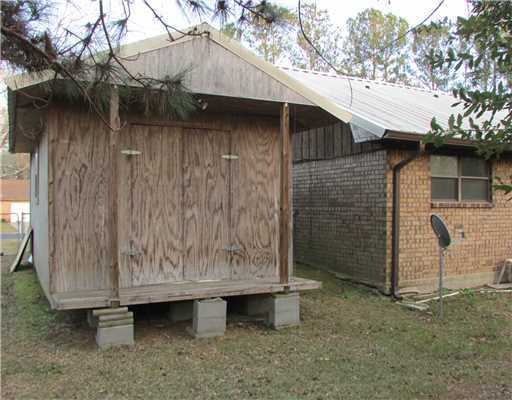 3217 Riverbend Road Moss Point, MS 39562 - Photo 17 of 20 Additional Photo