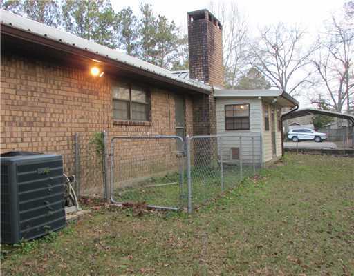 3217 Riverbend Road Moss Point, MS 39562 - Photo 18 of 20 Additional Photo