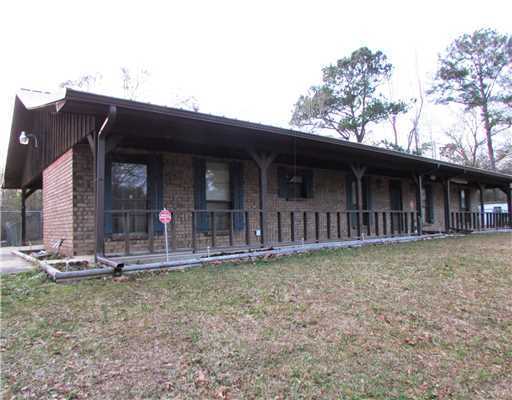 3217 Riverbend Road Moss Point, MS 39562 - Photo 20 of 20 Additional Photo