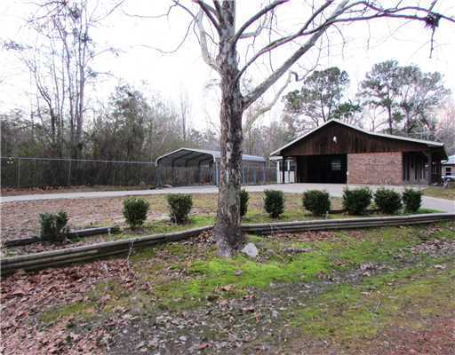 3217 Riverbend Road Moss Point, MS 39562 - Photo 2 of 20 Additional Photo