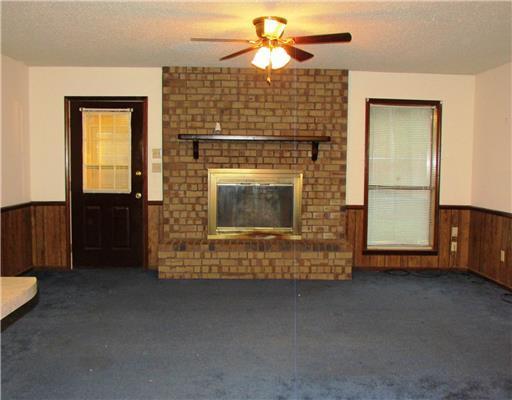 3217 Riverbend Road Moss Point, MS 39562 - Photo 3 of 20 Additional Photo