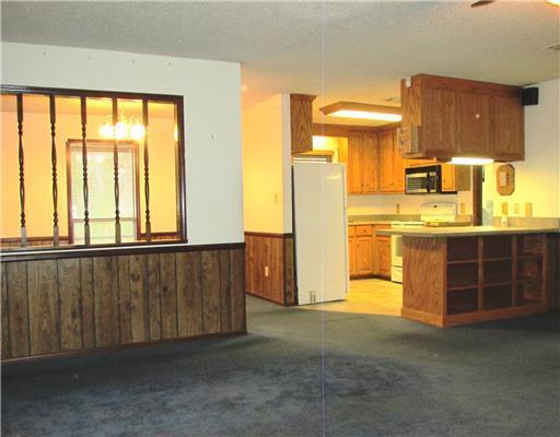 3217 Riverbend Road Moss Point, MS 39562 - Photo 4 of 20 Additional Photo
