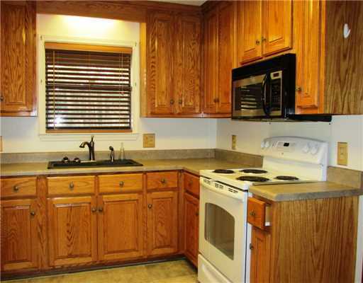 3217 Riverbend Road Moss Point, MS 39562 - Photo 5 of 20 Additional Photo
