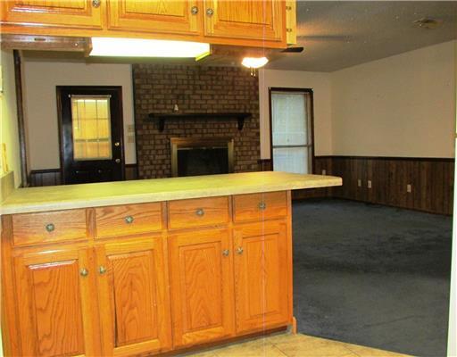 3217 Riverbend Road Moss Point, MS 39562 - Photo 7 of 20 Additional Photo