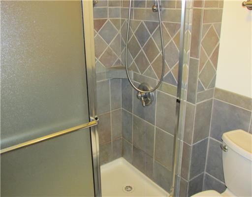 3217 Riverbend Road Moss Point, MS 39562 - Photo 10 of 20 Additional Photo