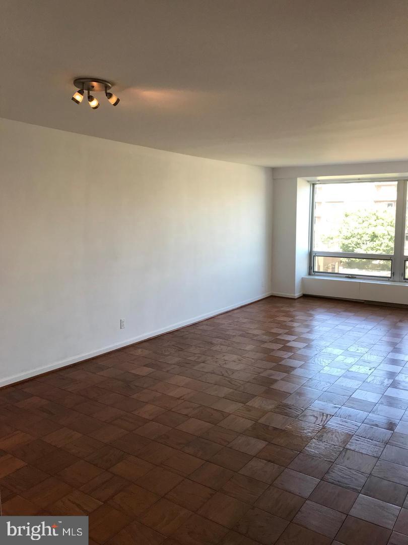 1425 4th Street Southwest, Unit A415 Washington, DC 20024 - Photo 11 of 53