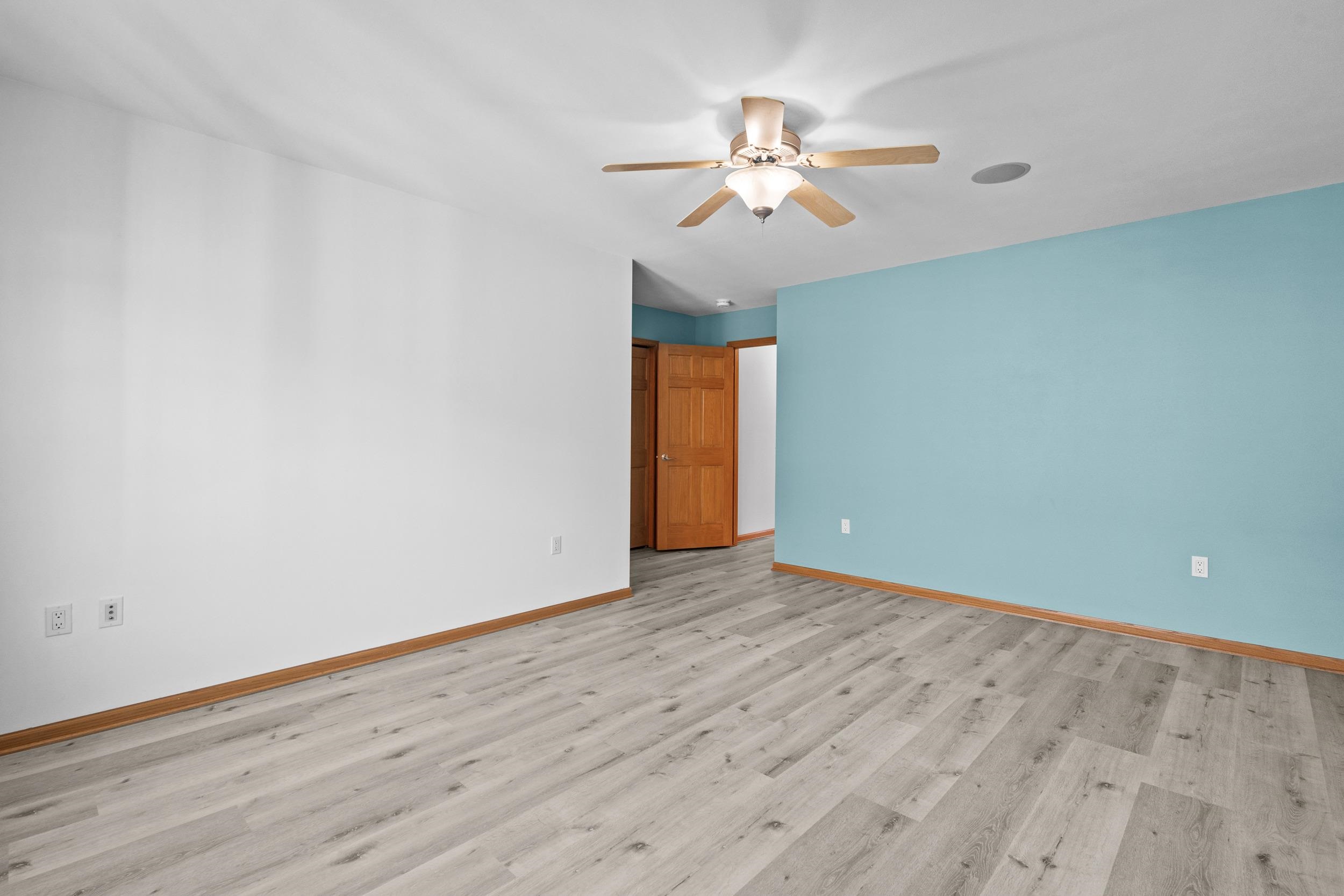 3829 Maple Grove Drive Madison, WI 53719 - Photo 29 of 57
