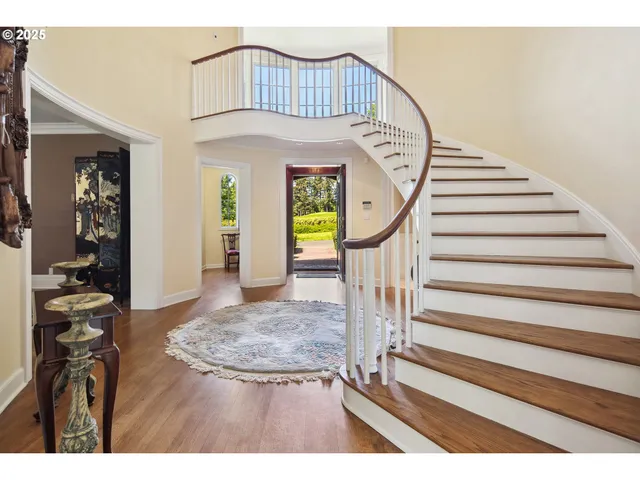$3,890,000 | 1500 Southeast Waverly Drive, Milwaukie, OR 97222