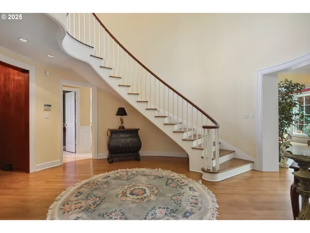 $3,890,000 | 1500 Southeast Waverly Drive, Milwaukie, OR 97222