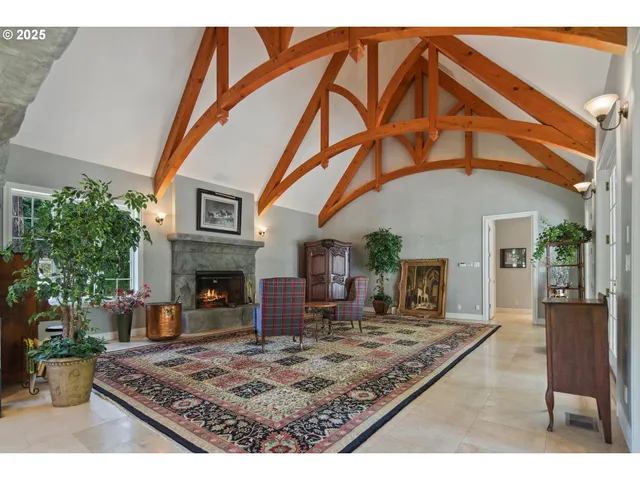 $3,890,000 | 1500 Southeast Waverly Drive, Milwaukie, OR 97222