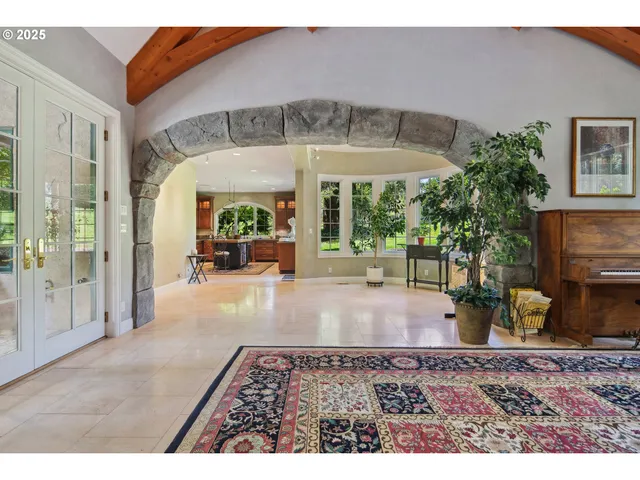 $3,890,000 | 1500 Southeast Waverly Drive, Milwaukie, OR 97222