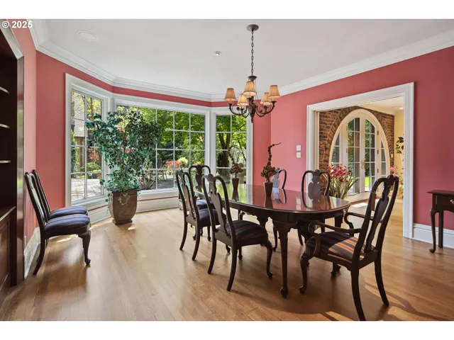 $3,890,000 | 1500 Southeast Waverly Drive, Milwaukie, OR 97222