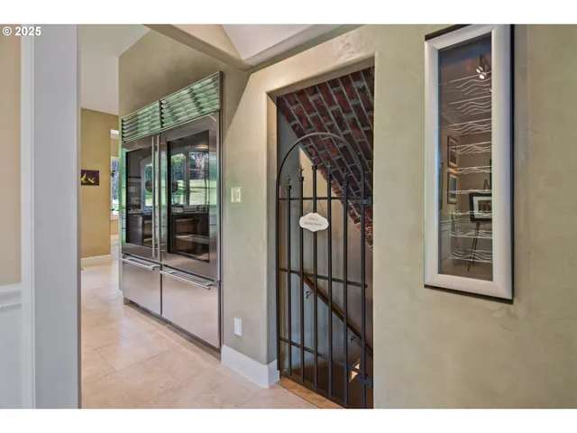 $3,890,000 | 1500 Southeast Waverly Drive, Milwaukie, OR 97222