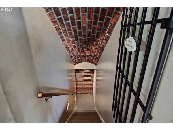 $3,490,000 | 1500 Southeast Waverly Drive, Portland, OR 97222