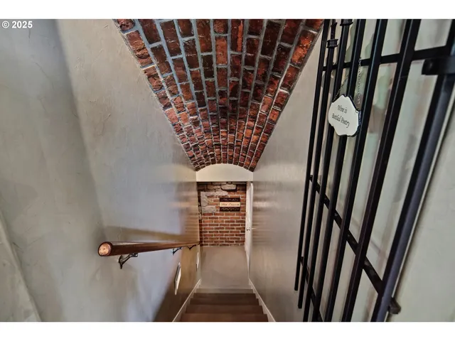 $3,890,000 | 1500 Southeast Waverly Drive, Milwaukie, OR 97222