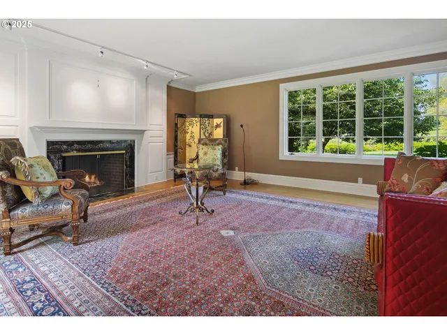 $3,890,000 | 1500 Southeast Waverly Drive, Milwaukie, OR 97222
