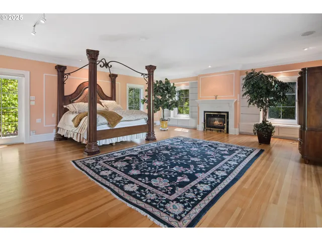 $3,890,000 | 1500 Southeast Waverly Drive, Milwaukie, OR 97222